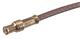HUBER+SUHNER 11_MCX-50-2-15/111_NE
