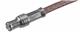 HUBER+SUHNER 11_MCX-50-2-15/133_NH