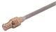 HUBER+SUHNER 11_MCX-50-1-14/111_NH