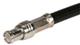 HUBER+SUHNER 11_MCX-50-2-21/133_NH