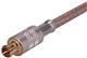 HUBER+SUHNER 11_MCX-75-2-1/113_NH