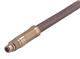 HUBER+SUHNER 11_MMCX-50-2-4/111_OE
