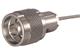 HUBER+SUHNER 11_N-50-2-1/133_NE
