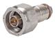 HUBER+SUHNER 11_N-50-4-19/12-_NE