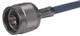 HUBER+SUHNER 11_N-50-4-55/133_NE