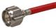 HUBER+SUHNER 11_N-50-5-18/103_NH
