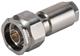 HUBER+SUHNER 11_N-50-6-19/12-_NE
