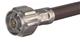 HUBER+SUHNER 11_N-50-7-33/133_NE