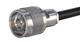 HUBER+SUHNER 11_N-75-4-6/133_NE
