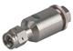 HUBER+SUHNER 11_SMA-50-4-101/199_NE