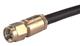 HUBER+SUHNER 11_SMA-50-3-8/111_NH