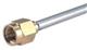 HUBER+SUHNER 11_SMA-50-3-15/111_NH