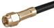 HUBER+SUHNER 11_SMA-50-3-6/111_NE