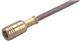 HUBER+SUHNER 11_SMB-50-1-40/111_NE