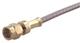 HUBER+SUHNER 11_SMC-50-2-10/111_NH
