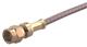 HUBER+SUHNER 11_SMC-50-1-10/111_NH