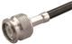 HUBER+SUHNER 11_TNC-75-4-4/133_NE