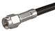 HUBER+SUHNER 11_SMA-50-3-14/-11_NH