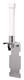 HUBER+SUHNER 1399.17.0232