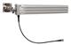 HUBER+SUHNER 1324.17.0116
