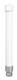 HUBER+SUHNER 1399.17.0237