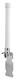 HUBER+SUHNER 1355.17.0003