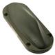 HUBER+SUHNER 1356.17.0010