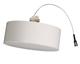 HUBER+SUHNER 1399.31.0008