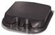 HUBER+SUHNER 1399.99.0153