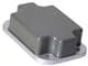 HUBER+SUHNER 1399.99.0037