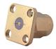 HUBER+SUHNER 13_SMA-50-0-2/111_NE
