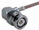 HUBER+SUHNER 16_BNC-50-2-5/133_NE