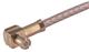HUBER+SUHNER 16_MCX-50-2-11/111_NH-1