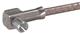 HUBER+SUHNER 16_MCX-75-2-5/133_NE