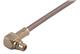 HUBER+SUHNER 16_MMCX-50-1-1/111_OE