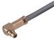 HUBER+SUHNER 16_MMCX-50-2-2/111_OH