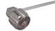 HUBER+SUHNER 16_N-50-3-15/133_NE