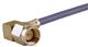 HUBER+SUHNER 16_SMA-50-2-106/111_NE