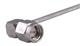 HUBER+SUHNER 16_SMA-50-2-53/119_NH