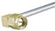 HUBER+SUHNER 16_SMA-50-3-3/111_NE