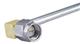 HUBER+SUHNER 16_SMA-50-3-53/119_NE