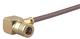 HUBER+SUHNER 16_SMB-50-2-50/111_NH