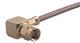 HUBER+SUHNER 16_SMC-50-2-11/111_NE