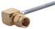 HUBER+SUHNER 16_SMC-50-2-25/111_NE