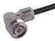 HUBER+SUHNER 16_TNC-50-7-4/133_NE