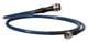HUBER+SUHNER TL-8A-11N-11SMA-01000-51