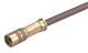 HUBER+SUHNER 21_MMCX-50-1-1/111_OH