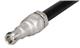 HUBER+SUHNER 21_N-50-12-50/033_-E