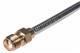HUBER+SUHNER 21_SMA-50-2-15/111_NE
