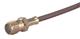 HUBER+SUHNER 21_SMA-50-2-6/111_NH